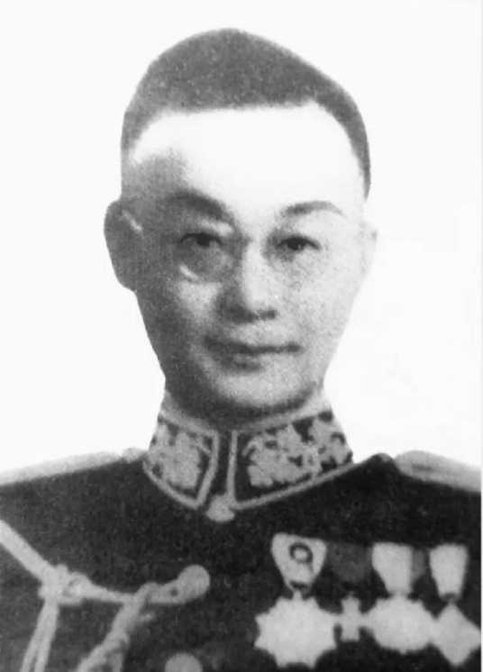 張谞行