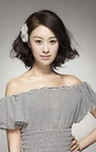馬小茜 馬小茜