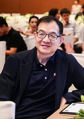 楊澗華 楊澗華