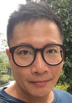 夏友慶