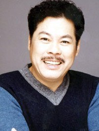 麥皓為