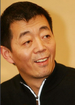 顧長衛