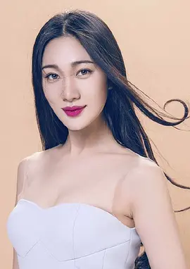 王曉笛 王曉笛