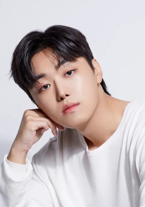 李剛志