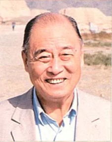 呂型偉