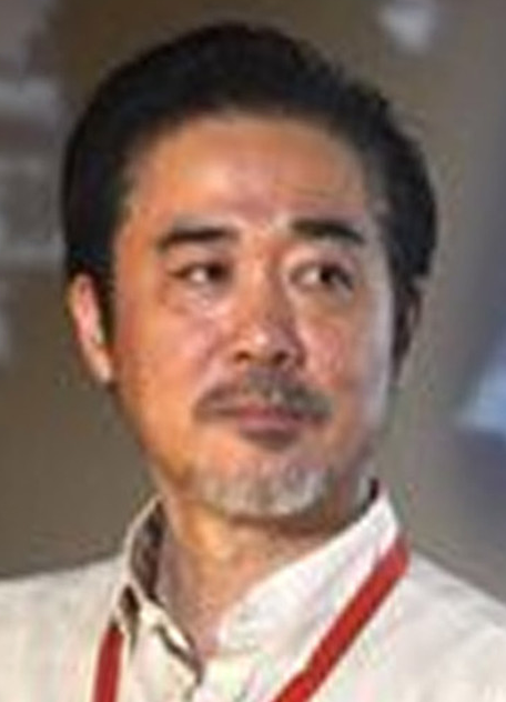 程仲平 程仲平