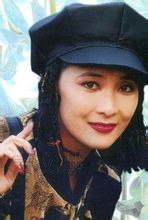 麥文燕