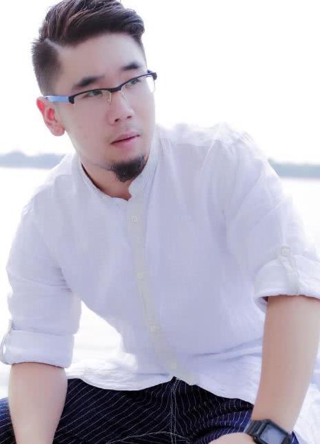 彭銘偉