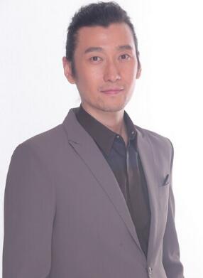 滿江 滿江