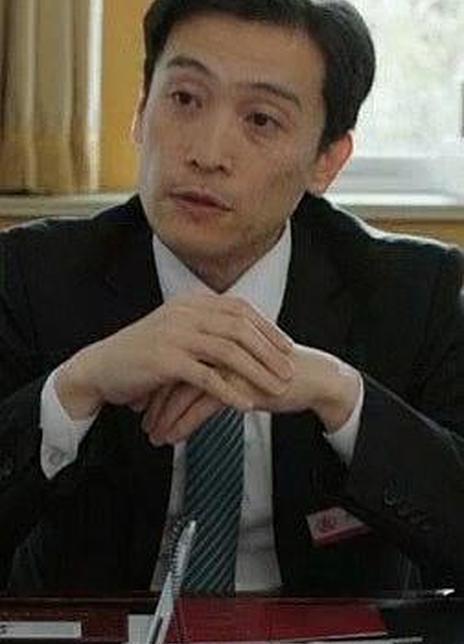 常泰 常泰