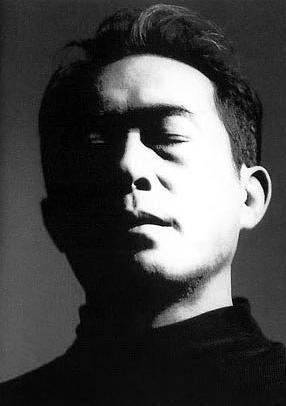 平澤進(jìn)