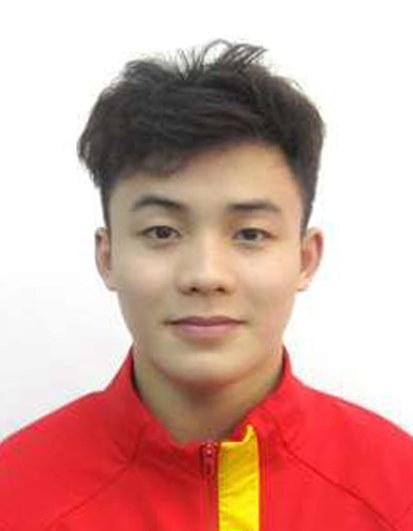 嚴思宇 嚴思宇