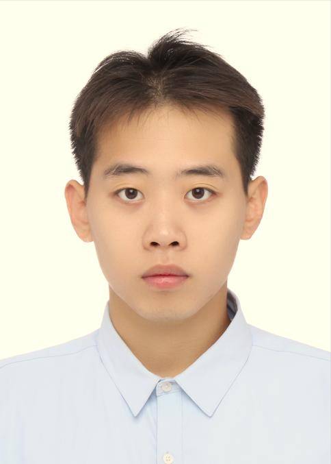 金哲典 金哲典