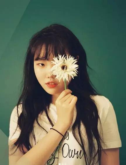 李秀賢 李秀賢