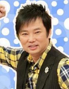 陽帆 陽帆