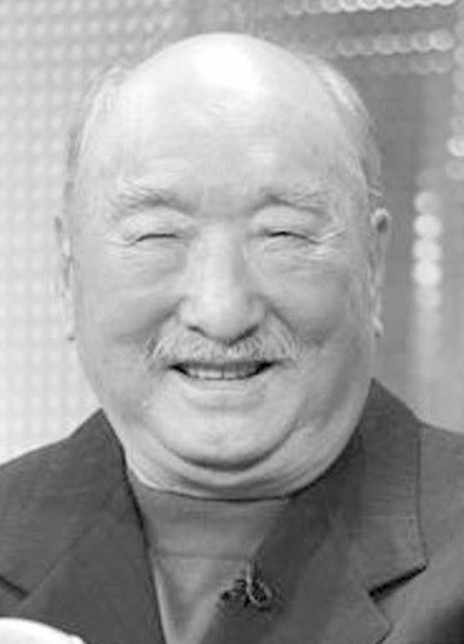 陳強(qiáng) 陳強(qiáng)