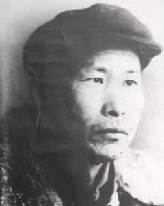 宋學(xué)義