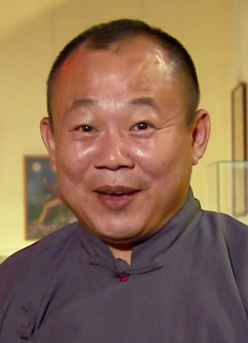 鄭志偉 鄭志偉