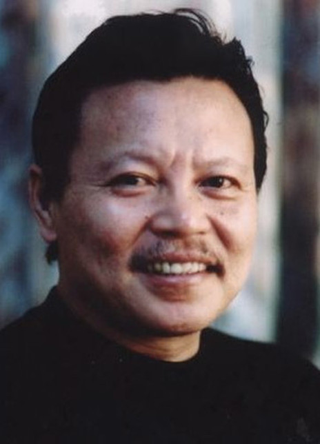 趙小銳 趙小銳