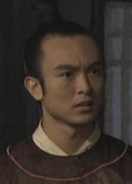 盧明 盧明