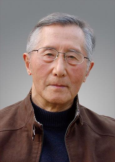 孫鐘秀