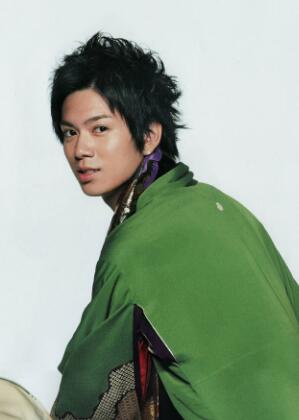 加藤成亮 加藤成亮
