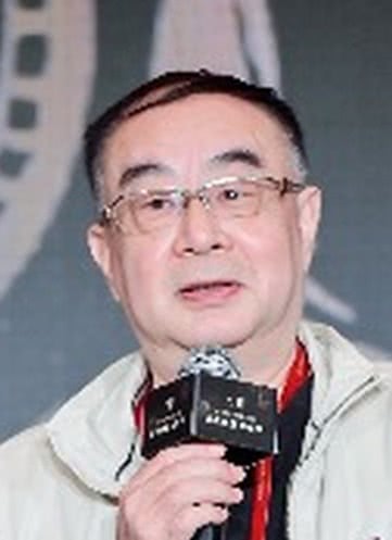 沈武鋼