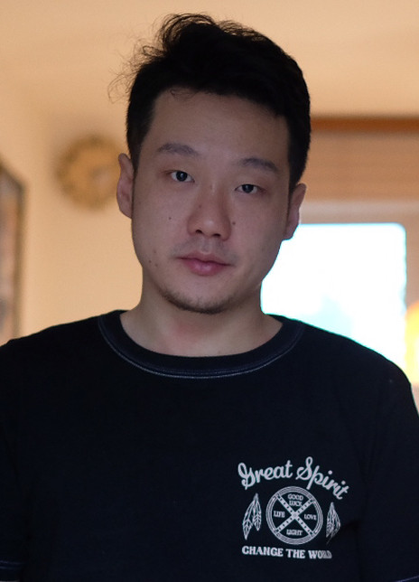高小陽