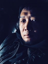 趙揚