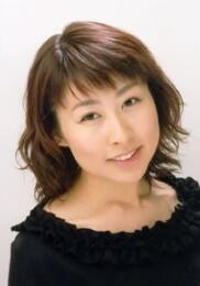 谷井明日香 谷井明日香
