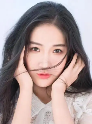 朱瑩瑩