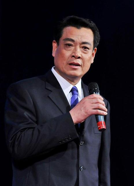 張治中