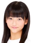 久田莉子 久田莉子
