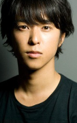 小橋賢兒