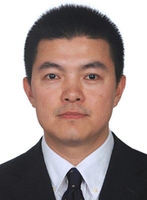 婁瑋