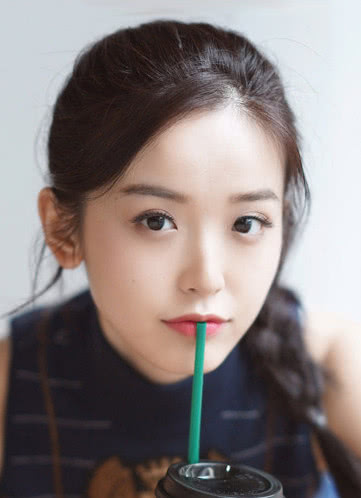 金美辰 金美辰
