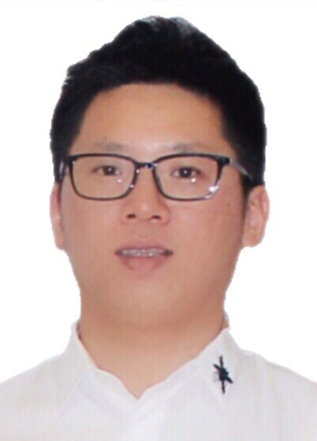 盧志平
