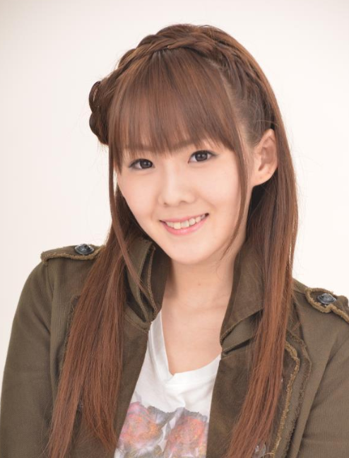 后藤友香里 后藤友香里