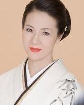 坂本冬美 坂本冬美