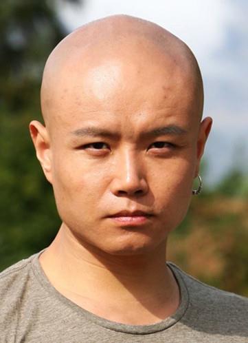 樂嘉 樂嘉