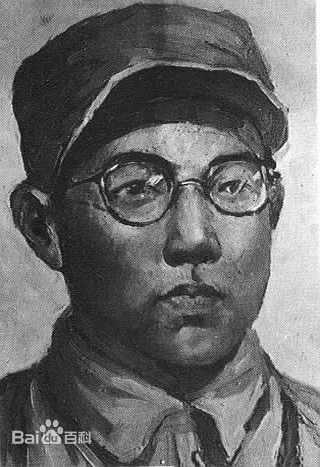 郭鐵堅