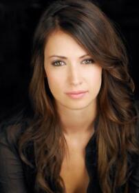 KristenGutoskie KristenGutoskie