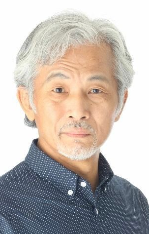 田中正彥 田中正彥