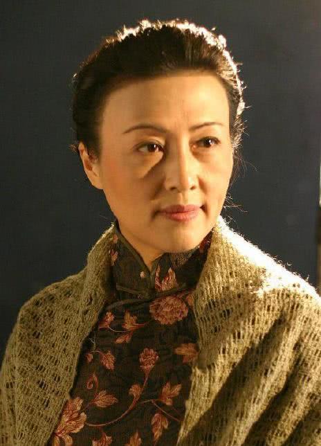 惠娟艷