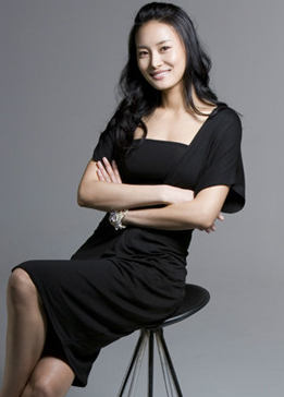 李嫣靜