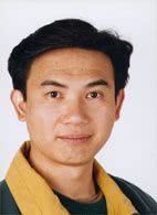 鄧汝超 鄧汝超