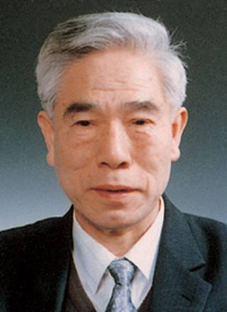 李志堅