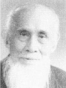 馮鋼百