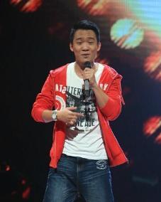 柳暢源 柳暢源