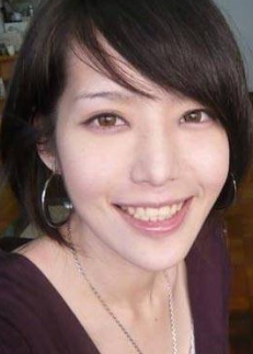 劉乃潔